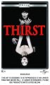 Thirst
