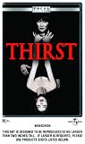 Thirst