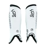 Kookaburra Phoenix Hockey Shinguards (Medium)