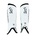 Kookaburra Phoenix Hockey Shinguards (Large)