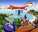 Dragon Quest 1 2 & 3