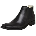 Kenneth Cole New York Men's Clean Slate Boot