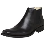 Kenneth Cole New York Men's Clean Slate Boot