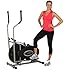 Exerpeutic Aero Air Ellipticals