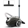 Bosch - bgl35mov6 - Aspirateur traineau 2200w Moveon