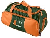 Logo Chair 169-72 Miami Gym Bag