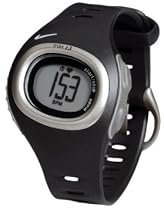 Nike Triax C3 Heart Rate Monitor - SM0013-001