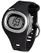 Nike Triax C3 Heart Rate Monitor - SM0013-001