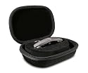 Proporta Sports Case für Sony NWZ-W202 MP3-Player