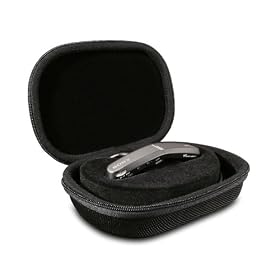 Proporta Sports Case for Sony Ericsson W Series Walkman