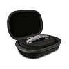 Proporta Sports Case Cover Sleeve for Sony Ericsson W Series Walkman