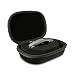 Proporta Sports Case for Sony Ericsson W Series Walkman
