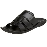 Hush Puppies Mens Dumidi Sandal by Hush Puppies