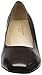 Walking Cradles Women's Viv Dress Pump