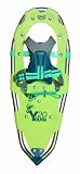 Atlas 2008 20-Inch Girls Snowshoe