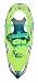 Sporting Goods : Atlas 2008 20-Inch Girls Snowshoe