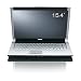 DELL XPSM 1530 プレミアムパッ...