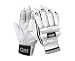GUNN & MOORE 202 Schlagmannhandschuhe