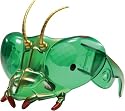 Buzzerk Eyewear Mantis