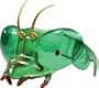 Insect Lore Buzzerks-Mantis