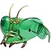 Insect Lore Buzzerks-Mantis
