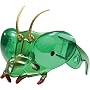 Buzzerks Mantis