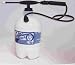 Tools & Hardware : One Gallon Garden Sprayer