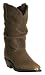 Women's Dingo 12
