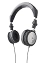 JBL Reference 510 Noise Canceling Headphone (Black)