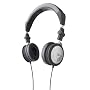 JBL Reference 510 Noise Canceling Headphone (Black)