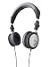 Electronics : JBL Reference 510 Noise Canceling Headphone (Black)