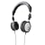 JBL Reference 510 Noise Canceling Headphone (Black)