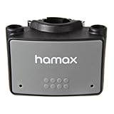 Hamax Kiss/Sleepy Fixing Bracket