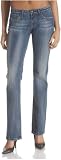 ReRock Junior's Boot Cut Jean