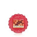 Yankee Candle Mandarin Cranberry Tart 22 g