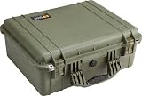 ＰＥＬＩＣＡＮ　１５５０　ＯＤ　５２４×４２８×２０６　4205839 1550OD