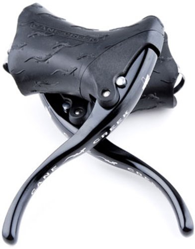 Buy Cane Creek Drop V Road Bicycle Brake Levers - Pair