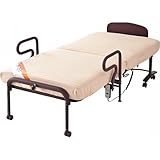 �A�e�b�N�X ���[���d�����N���C�j���O�x�b�h �J�o�[�t(�L������)