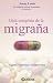 Book Guia completa de la migrana