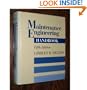 Maintenance Engineering Handbook