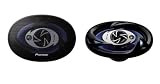 PIONEER TS-A6971E 6X9 3-WAY SPEAKER
