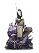 Naruto Real Collection 4 Gashapon Figure : Orochimaru