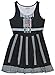 Star Wars Her Universe Darth Vader Dress