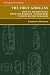Books : The First Africans: African Archaeology from the Earliest Toolmakers to Most Recent Foragers (Cambridge World Archaeology)