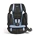Safety 1st Apex 65 Booster Car Seat