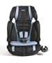 Safety 1st Apex 65 Booster Car Seat