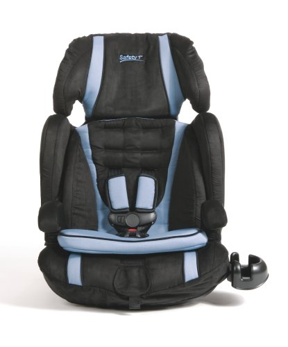 Safety 1st Apex 65 Booster Car Seat