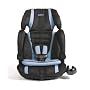 Safety 1st Apex 65 Booster Car Seat