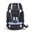 Safety 1st Apex 65 Booster Car Seat