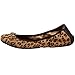 Me Too Women's Legend9 Ballet Flat